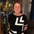 Deb Jenkins Tacchio's profile image