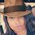 Patrice Smith's profile image