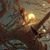 Reny Deroche's profile image
