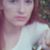 Donna Chryst Backholm's profile image