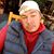 Michael Zerotolerence Soto's profile image