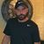 Richard Dethridge's profile image