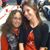Ashley Bottenfield's profile image