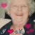 Geneva Doyle's profile image