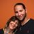 Lina Monterosso's profile image