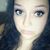 Breanna Leigh Sornson's profile image