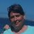 Marilyn Ray's profile image