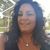 Wendy Niederstadt's profile image