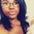 Tara Andrea Jones's profile image