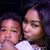 Tasia Lenae's profile image