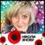 Nataliya Stinerman's profile image