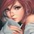 Manuela Barrios's profile image