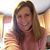 Hannah Groscost Kennedy's profile image