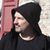 Dale Vandersommen's profile image
