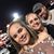 Aleishia Meyer Miller's profile image