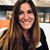 Shannon Barnes Comstock's profile image