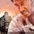 Vithal Thanedar's profile image