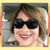 Martha Spaulding's profile image