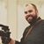 Timothy Scott Testerman's profile image