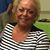 Diane L. Trapp's profile image
