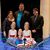 Laurie McCants Thibodeaux's profile image
