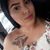 Maria Karrena Donoso's profile image