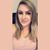 Katie Mechelle Huitron's profile image