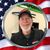 Todd Arthur's profile image