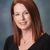 Heather Larrabee's profile image