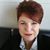 Christine Versichele's profile image