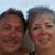 Carol Cronin's profile image