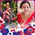 Kavita Madan's profile image