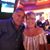 Terri Lashevicki Piazza's profile image