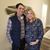 Kimberly Moore Elsen's profile image