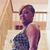 Cynthia Hunt Dessuit's profile image