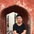 Gaingamlung Bono Kamei's profile image