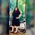 Stephanie Rimpotti's profile image