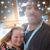 Tina Nichole Armstrong's profile image