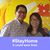 Willy F. Ilagan's profile image