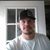 Brandon Masingille's profile image