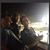 Cheryl Krupp Deman's profile image