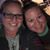 Crystal Richter Hohertz's profile image