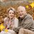 Marsha King Rogers's profile image