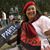 Lori Dalesandro's profile image