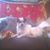 Jane Parkhurst's profile image