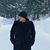 Nick Guida's profile image