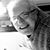 Rich Simmon's profile image