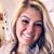 Makenzie Shreeves's profile image