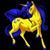 Shannon Musselman's profile image