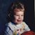 Audra Granath's profile image